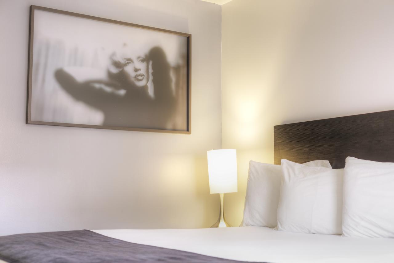 Ruby 3* Spokane