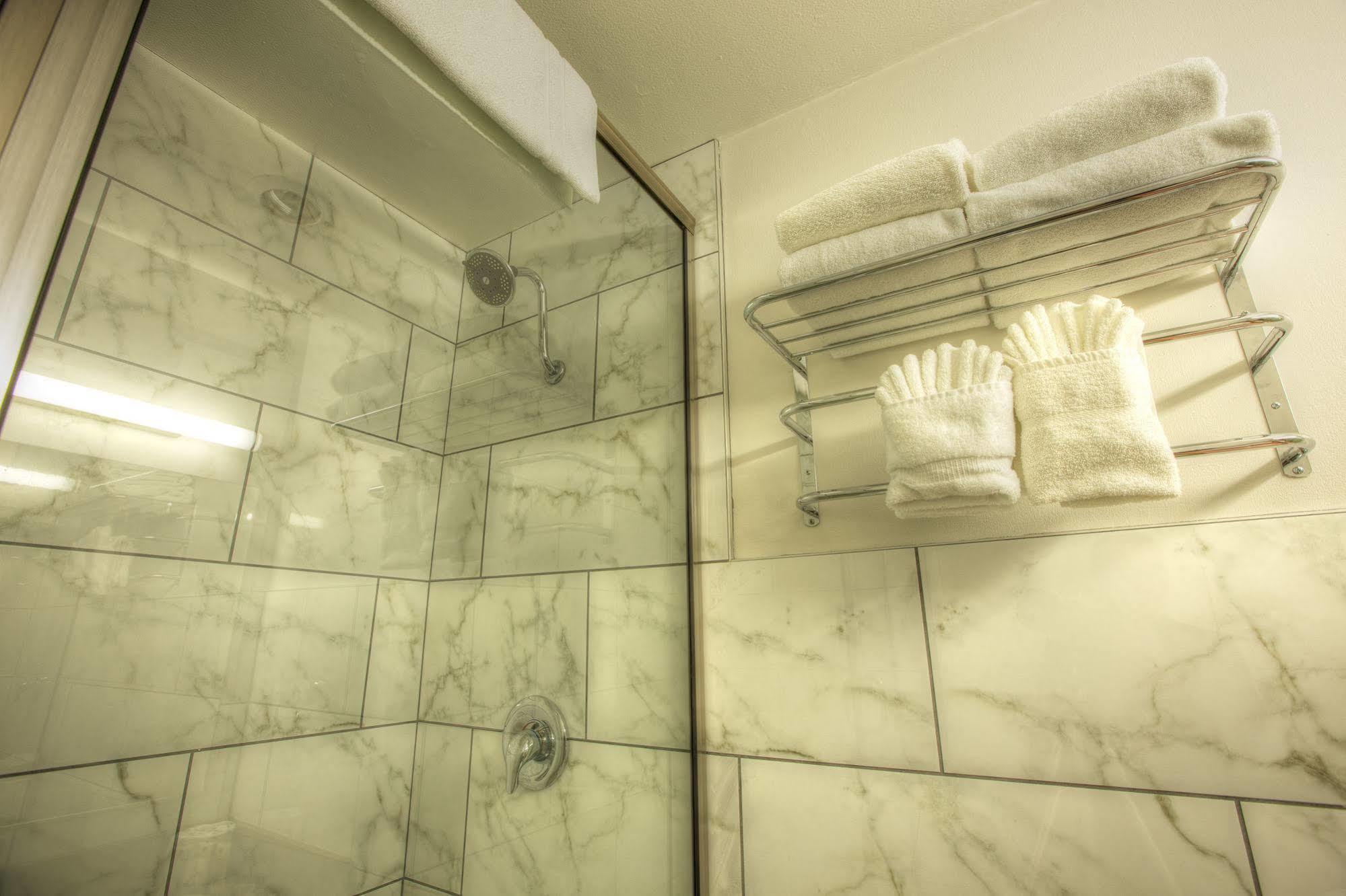 Hotel Ruby 3*